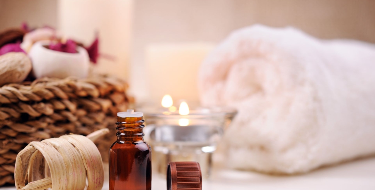 Mein geheimer Spa-Bereich: Die Dusche als mein täglicher Zufluchtsort